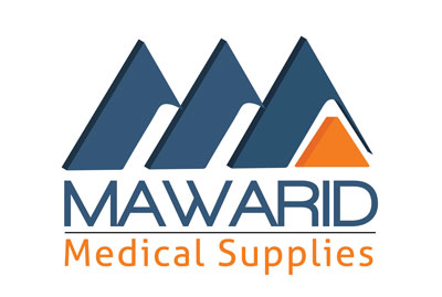 Mawarid Medical